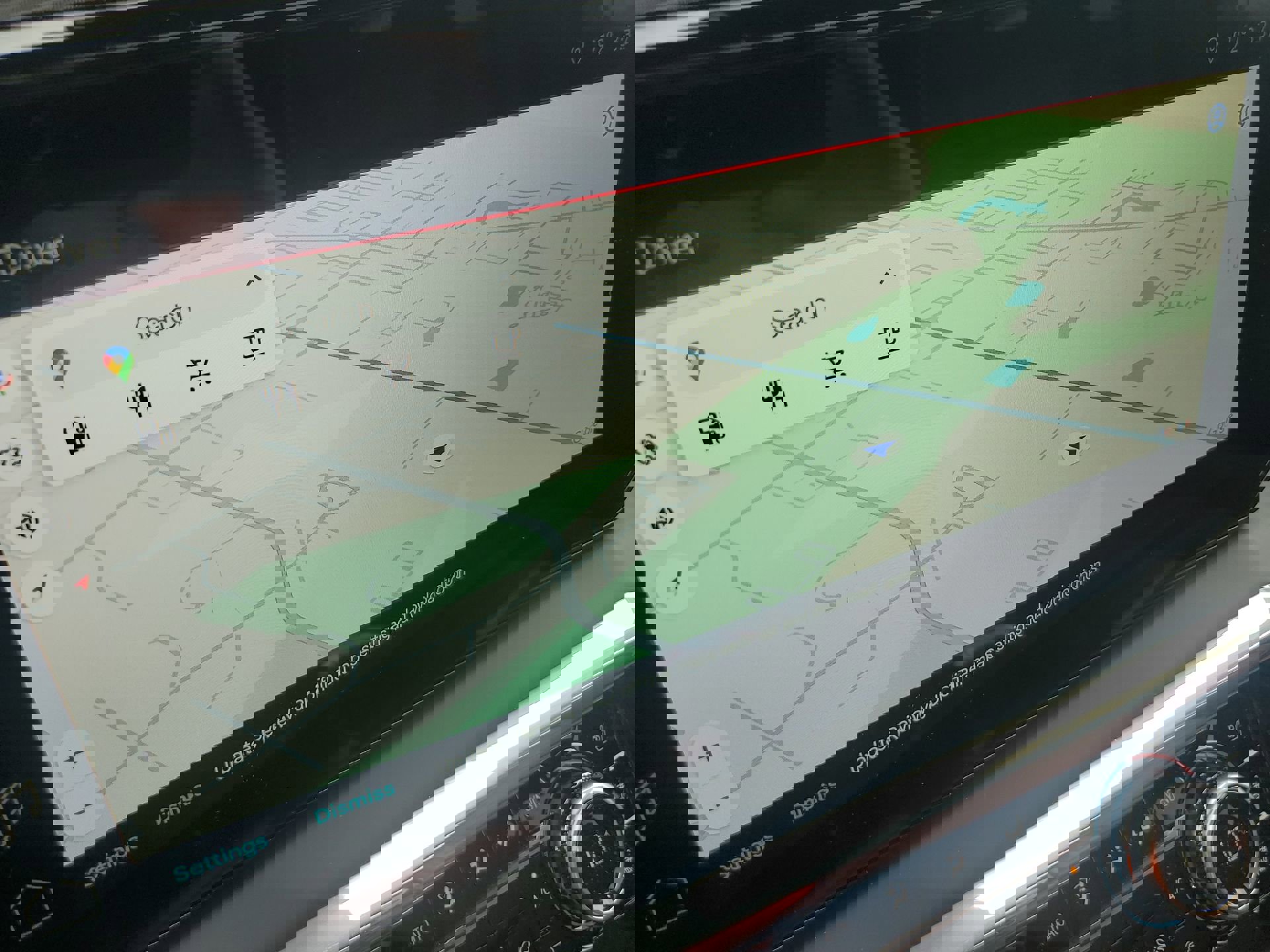 Used 2024 GMC Sierra 1500 Denali Ultimate image 22