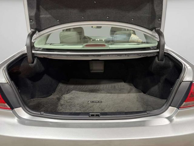 Used 2006 Lexus ES 330 FWD image 27