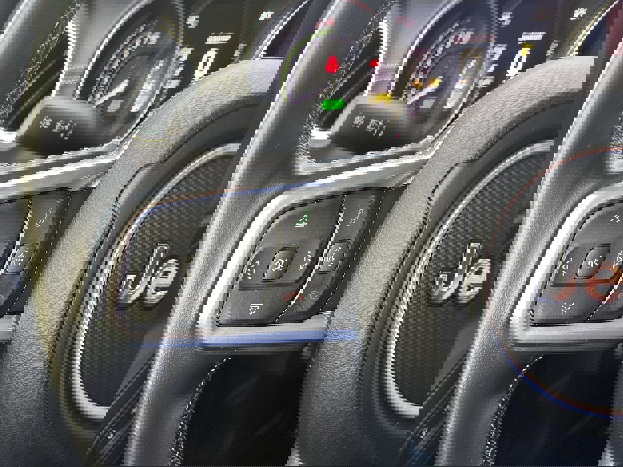 Used 2023 Jeep Wrangler Sahara w/ Cold Weather Group image 23