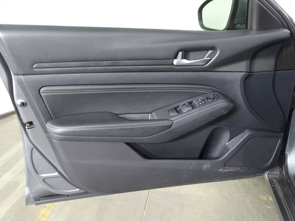 Used 2020 Nissan Altima 2.5 S image 16