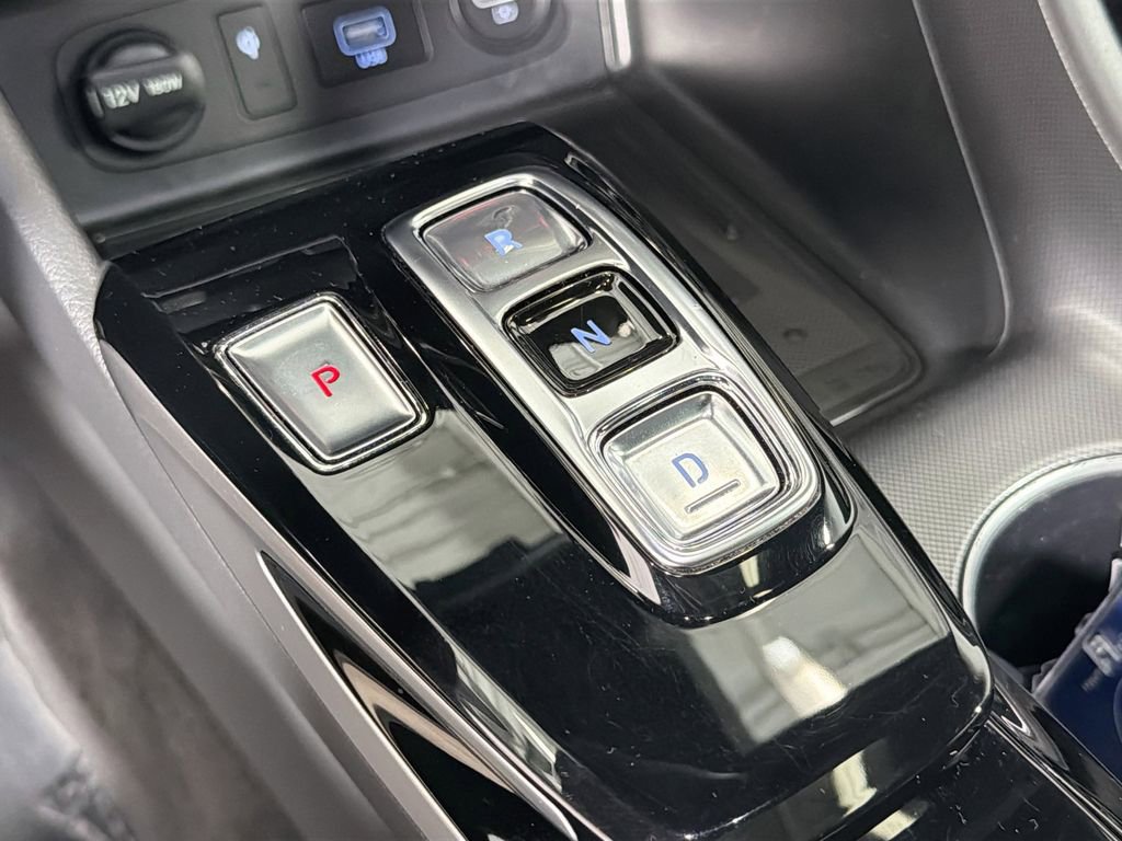 Used 2022 Hyundai Sonata SEL Plus w/ Cargo Package FWD image 20