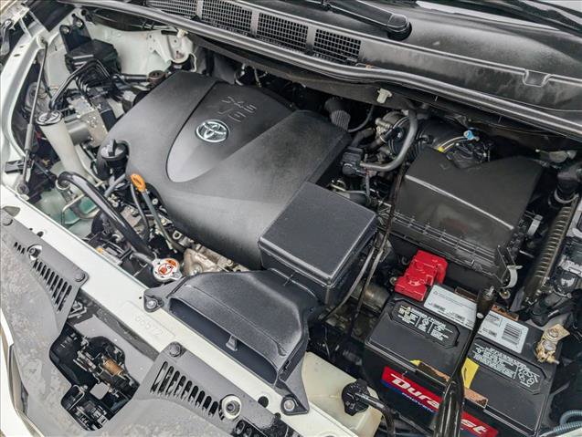 Used 2019 Toyota Sienna SE w/ SE Preferred Package AWD/4WD image 23