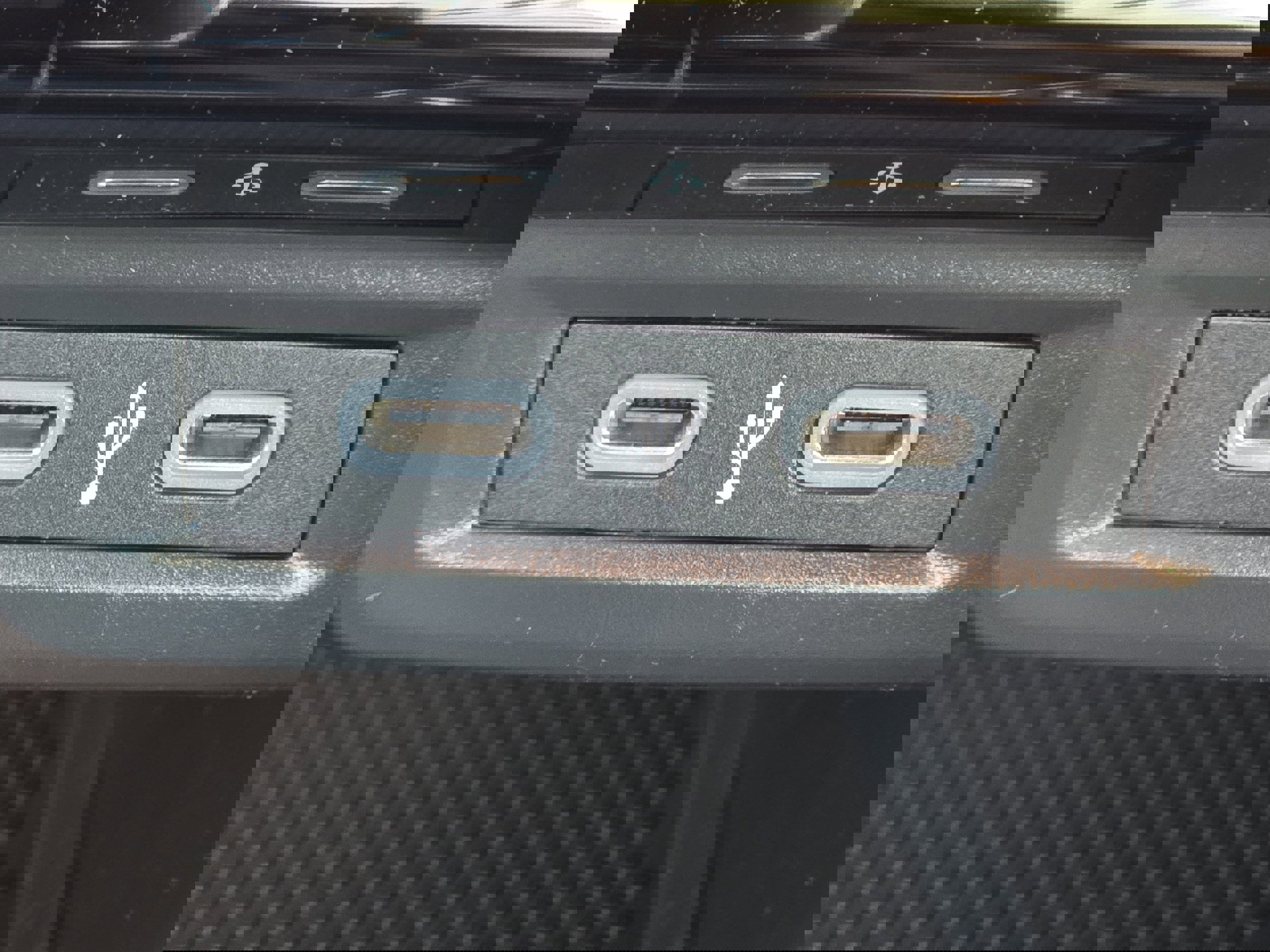 New 2026 Volkswagen Jetta Sport image 7