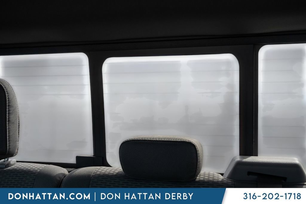 Used 2016 Ford F150 XLT w/ Equipment Group 302A Luxury image 22