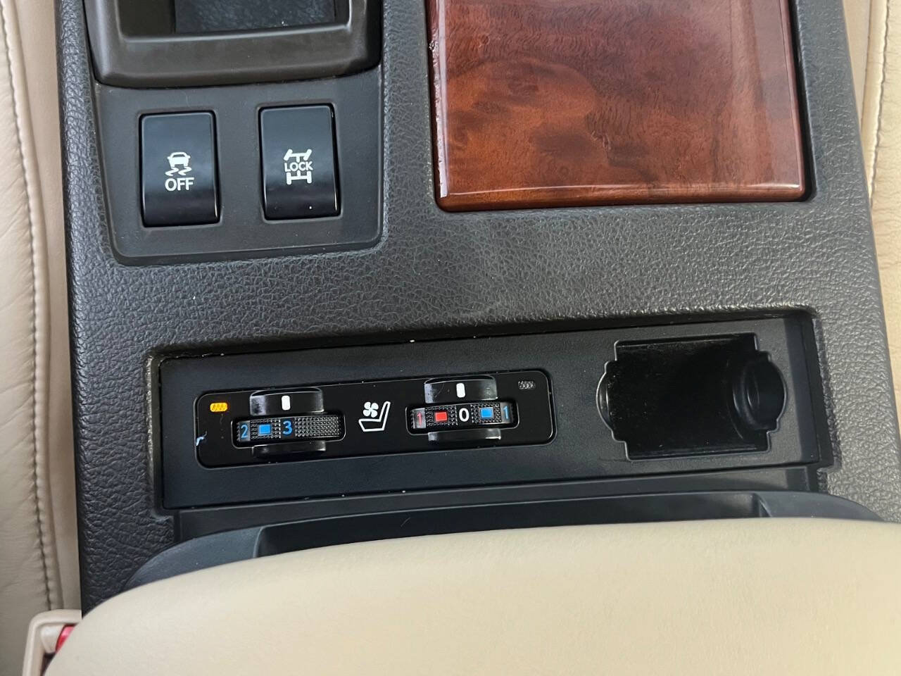 Used 2015 Lexus RX 350 AWD image 27