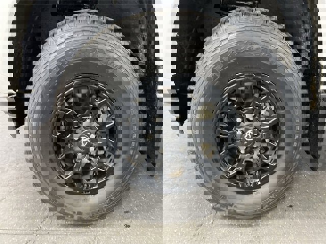 Used 2022 Toyota Tacoma SR5 image 31