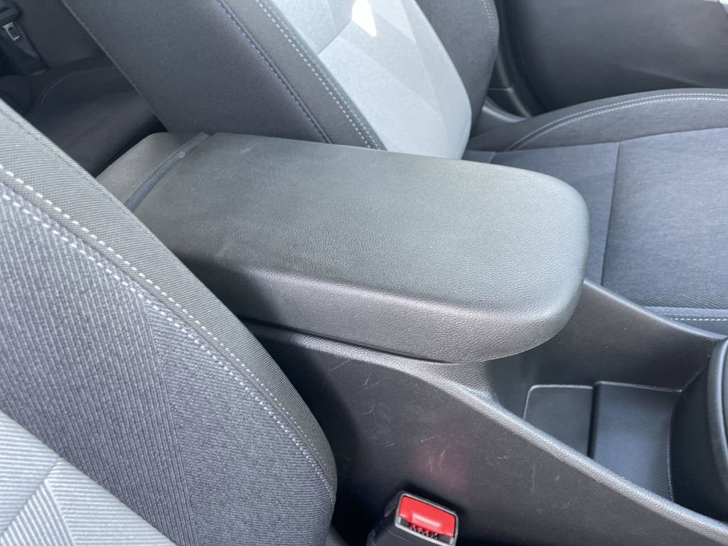 Used 2024 Chevrolet Trax LS w/ Driver Confidence Package image 27