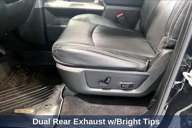 Used 2018 RAM 1500 Sport AWD/4WD image 26