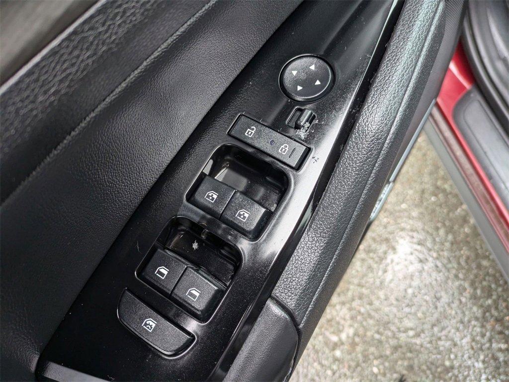 Used 2023 Kia Sportage X-Pro image 12