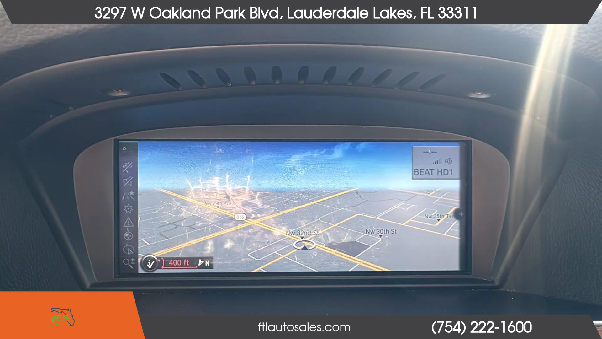 Used 2010 BMW 335i Convertible image 58