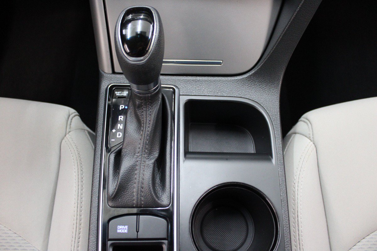 Used 2015 Hyundai Sonata Sport FWD image 25