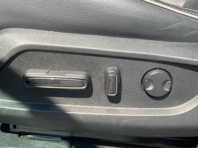 Certified 2023 Honda Pilot Elite image 9