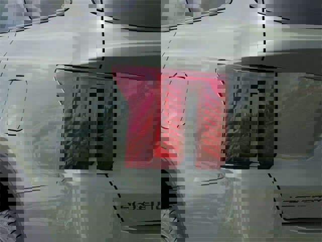 New 2026 Kia Sorento SX Prestige image 11