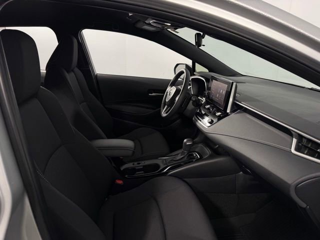 Used 2024 Toyota Corolla SE image 15