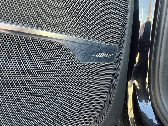 Used 2018 Audi Q7 3.0T Prestige w/ Prestige Package image 17