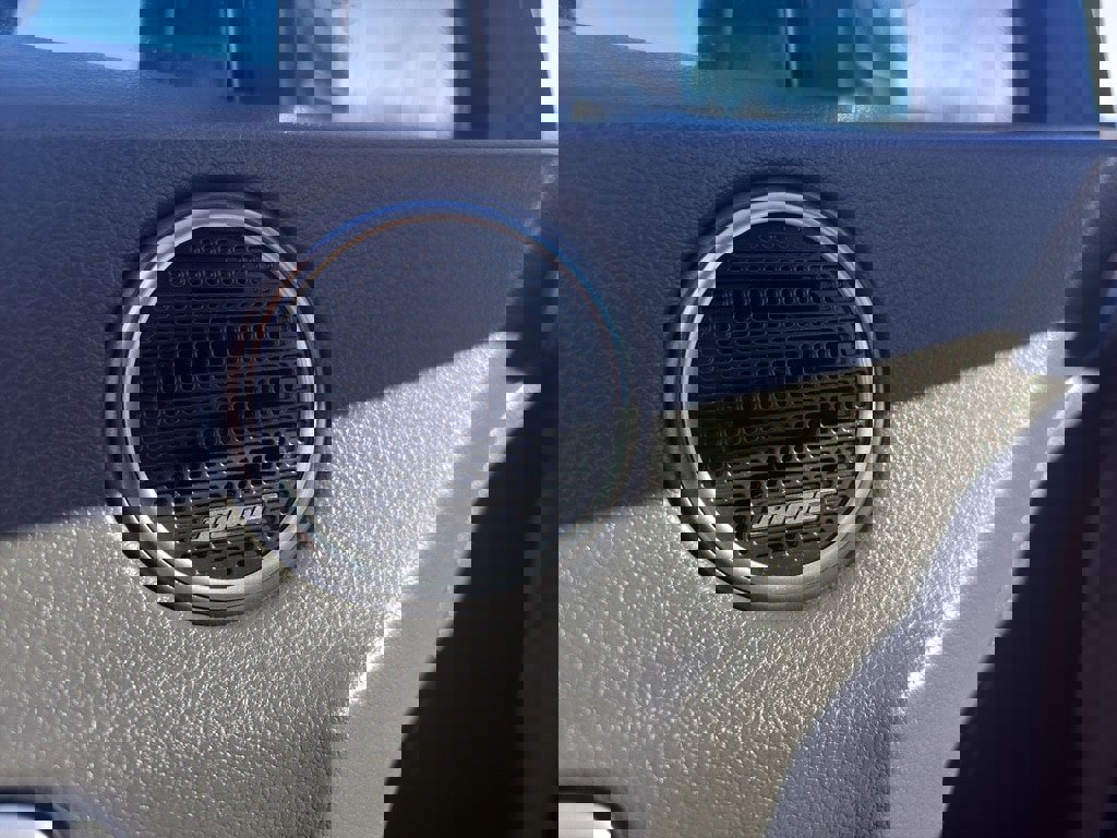 Used 2022 Hyundai Sonata SEL Plus w/ Cargo Package image 12