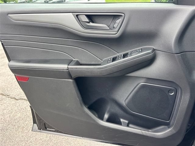 Used 2024 Ford Escape Active FWD image 9