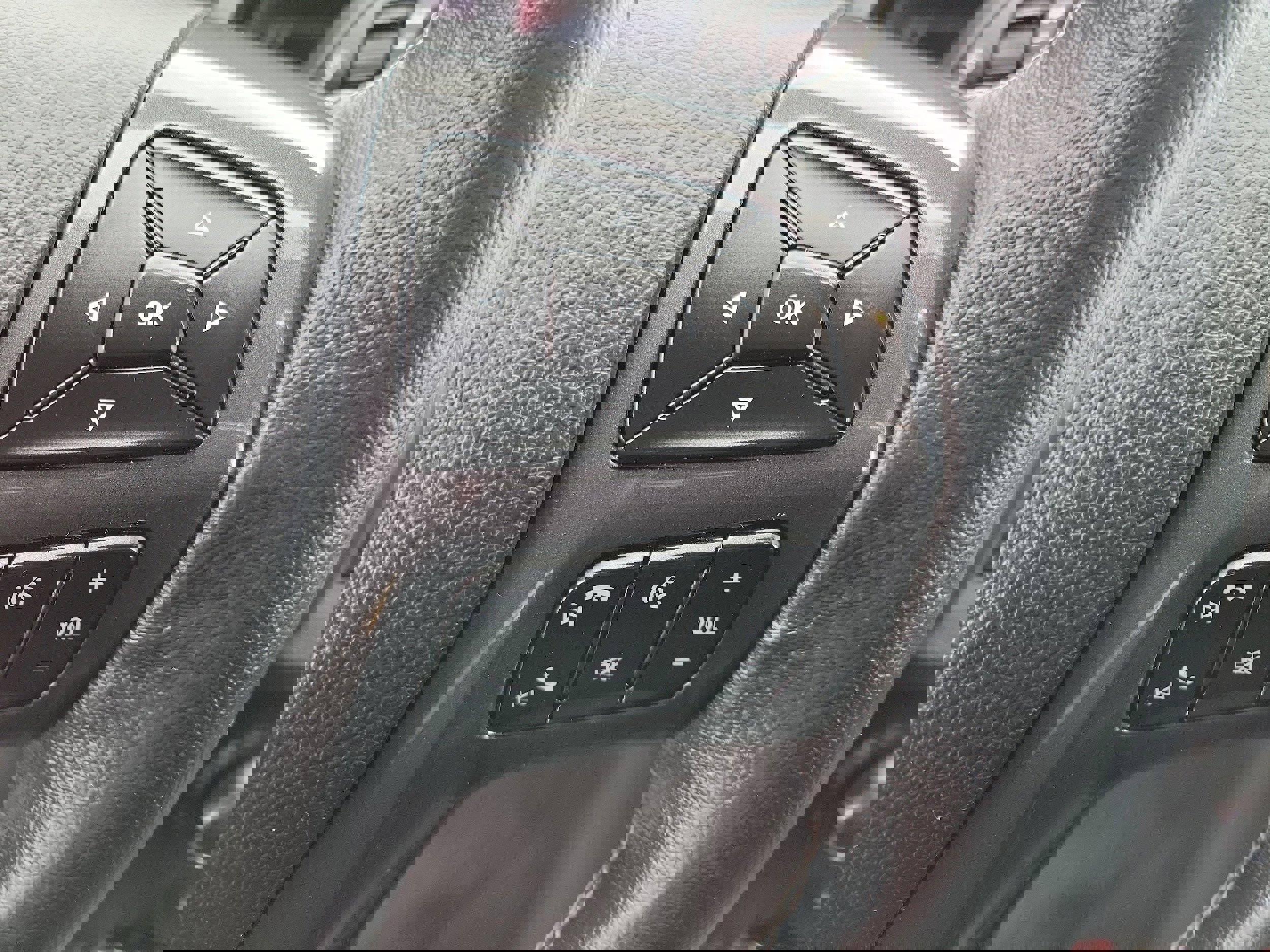 Certified 2020 Ford Ranger Lariat w/ Equipment Group 501A Mid image 25