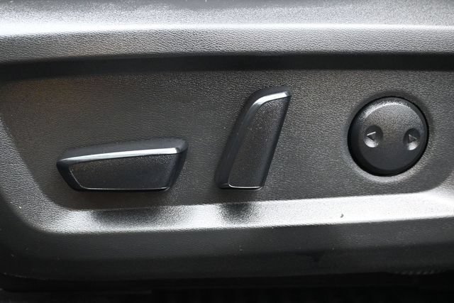 Used 2022 Nissan Rogue SV FWD image 10