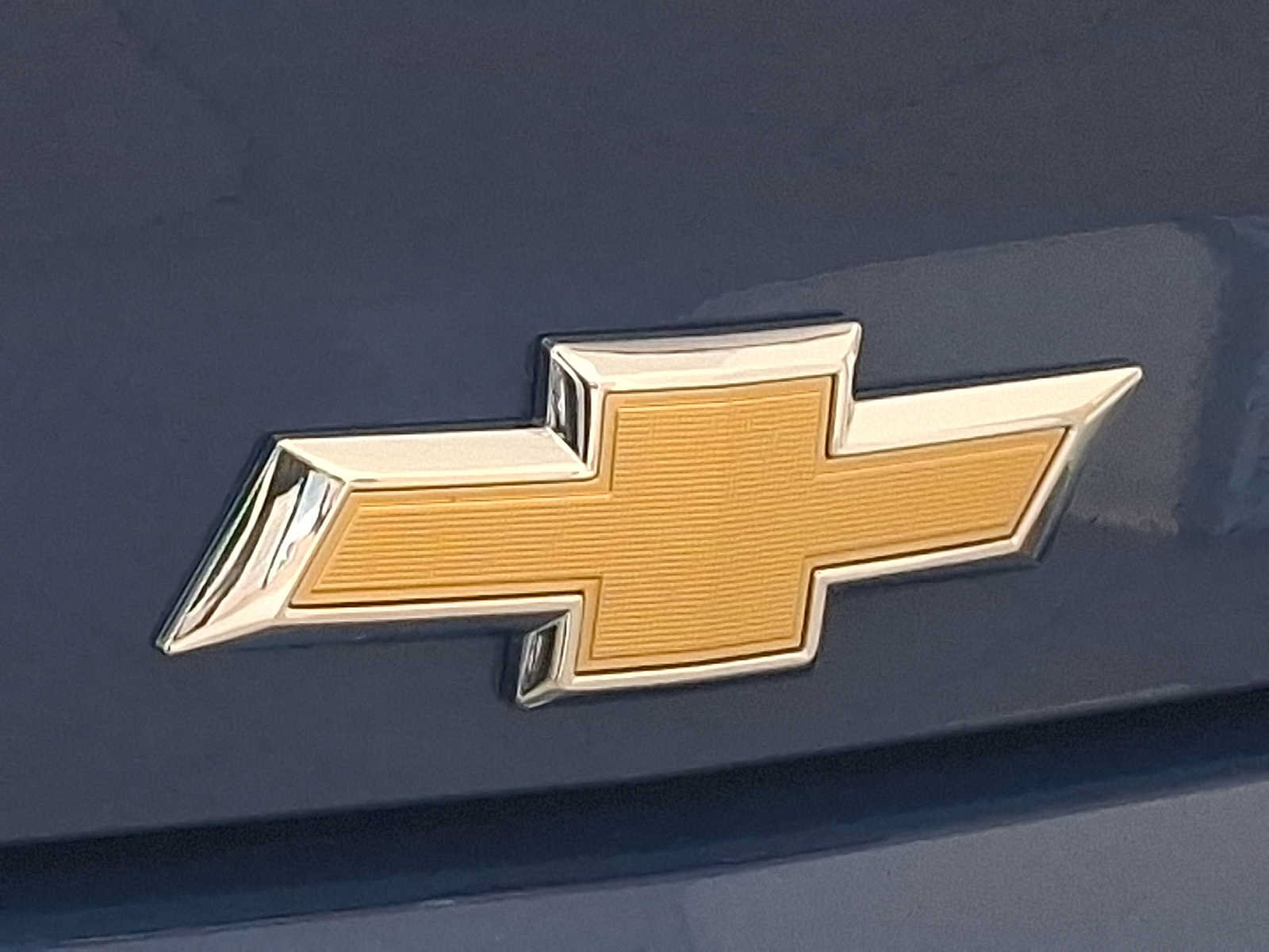 Used 2020 Chevrolet Camaro LT RWD image 30
