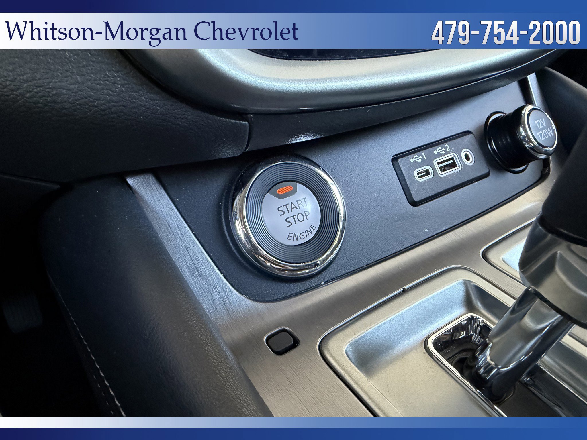 Used 2024 Nissan Murano SV w/ SV Midnight Edition Package image 19