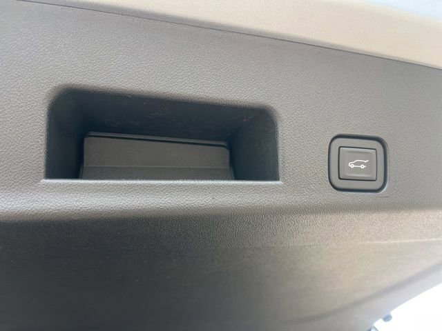 New 2026 Buick Enclave Sport Touring w/ Power Package FWD image 45