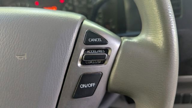 Used 2016 Nissan NV 1500 SV image 23