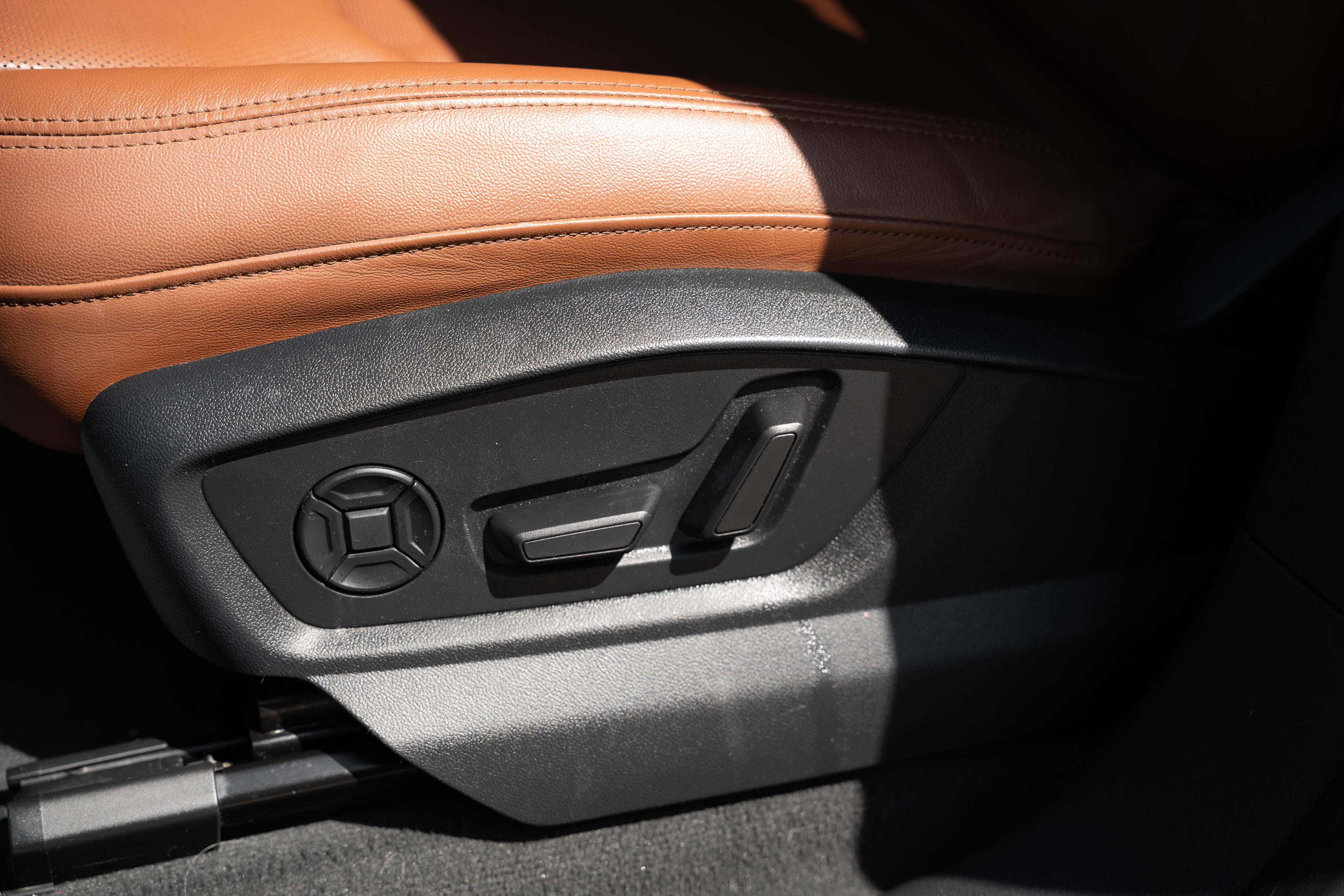 Certified 2023 Audi Q8 Prestige w/ Prestige Package AWD/4WD image 23