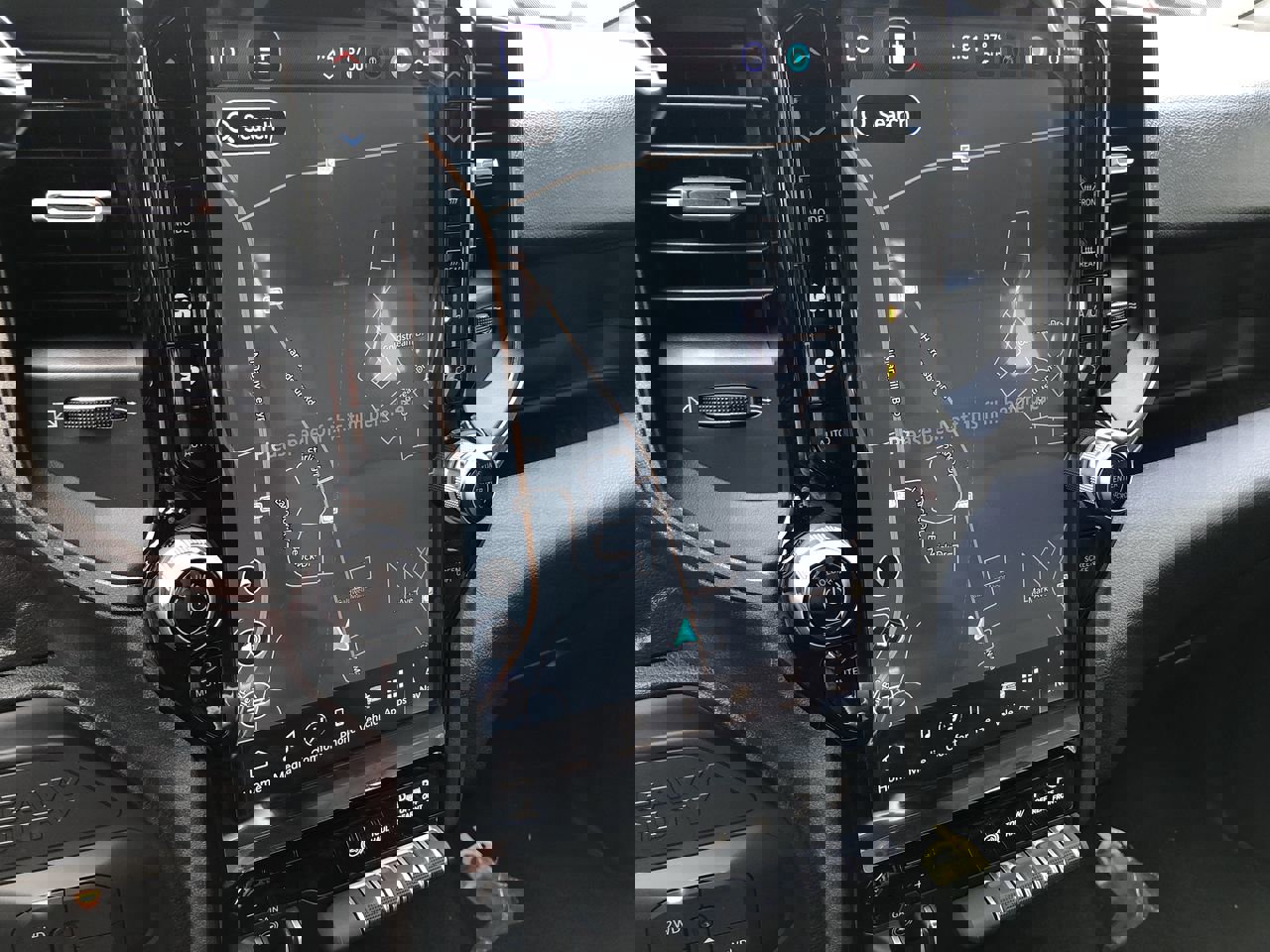 New 2026 RAM 3500 Tradesman image 21