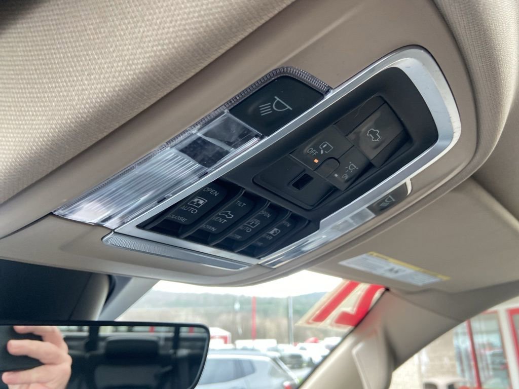 Used 2021 RAM 1500 Laramie image 56