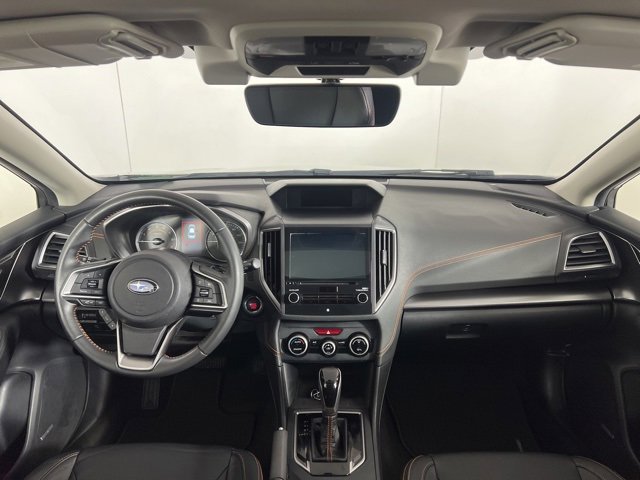 Used 2018 Subaru Crosstrek 2.0i Limited image 17