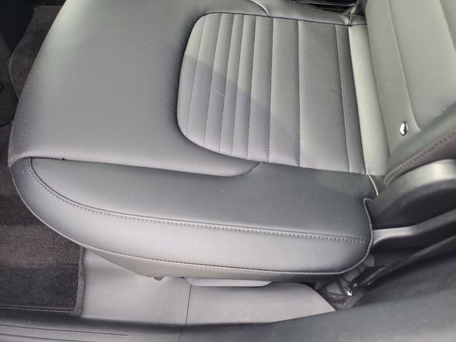 Used 2023 Kia Sportage SX image 18