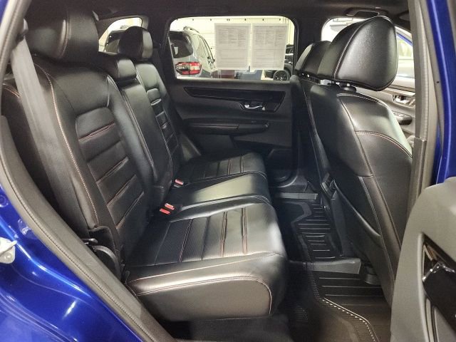 Used 2023 Honda CR-V Sport Touring image 30
