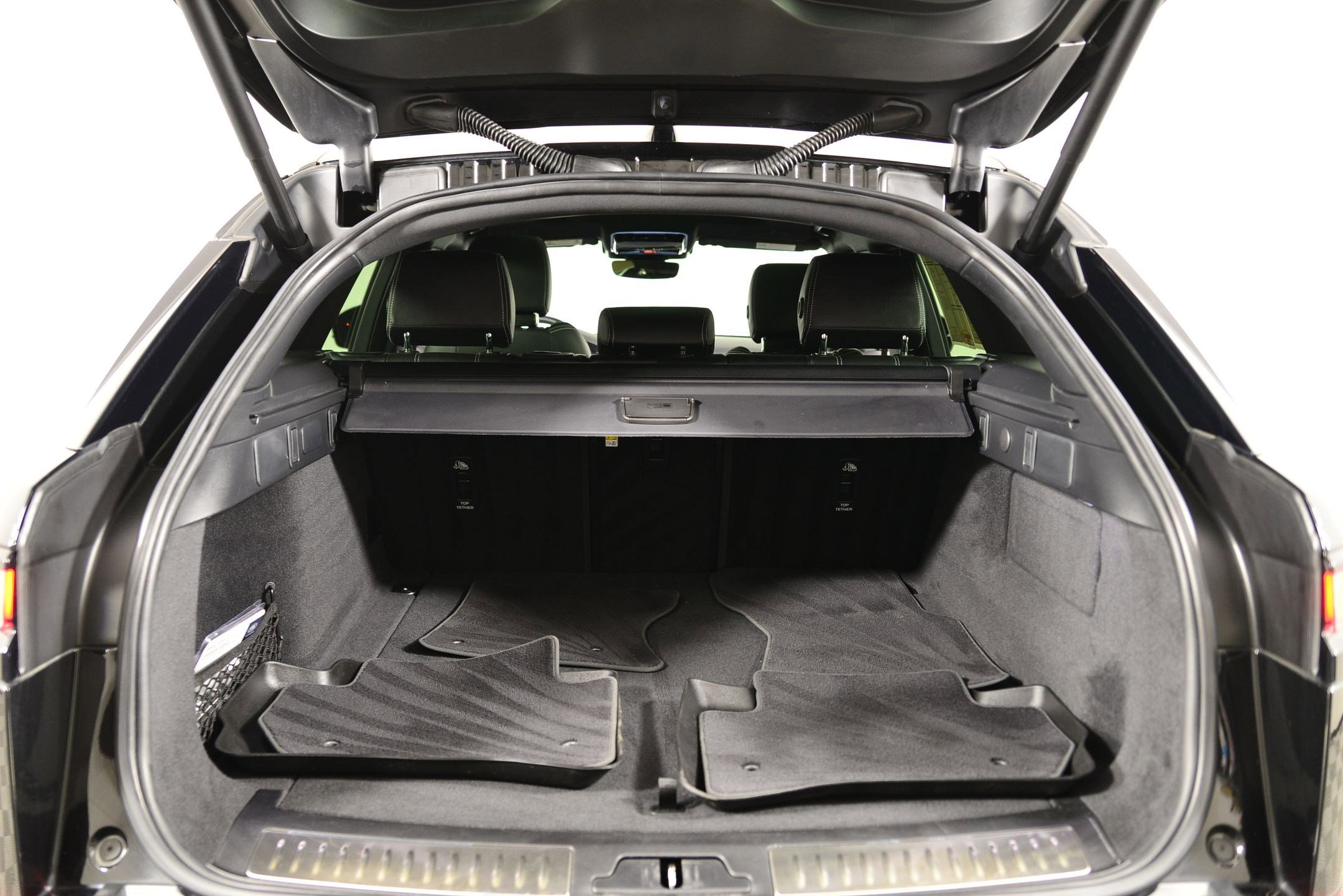 Used 2023 Land Rover Range Rover Velar S image 24