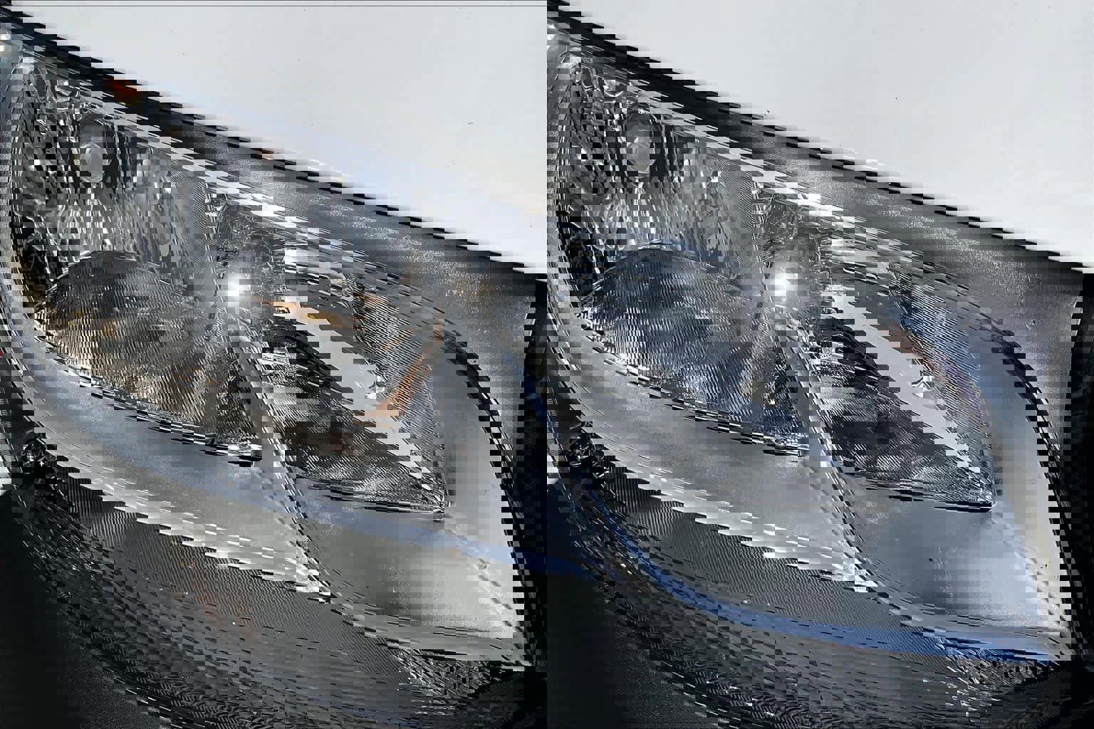 New 2026 Mercedes-Benz Sprinter 2500 image 15