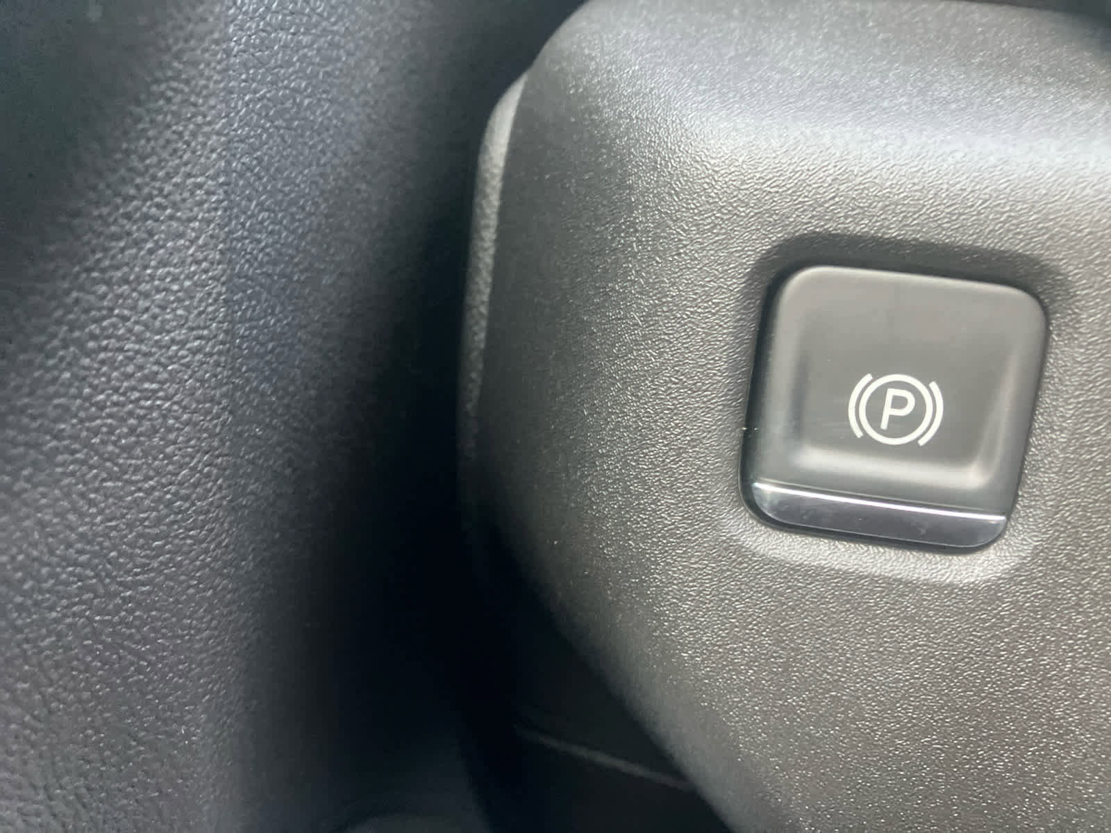 New 2026 Chevrolet Silverado 1500 RST w/ All Star Edition Plus image 14