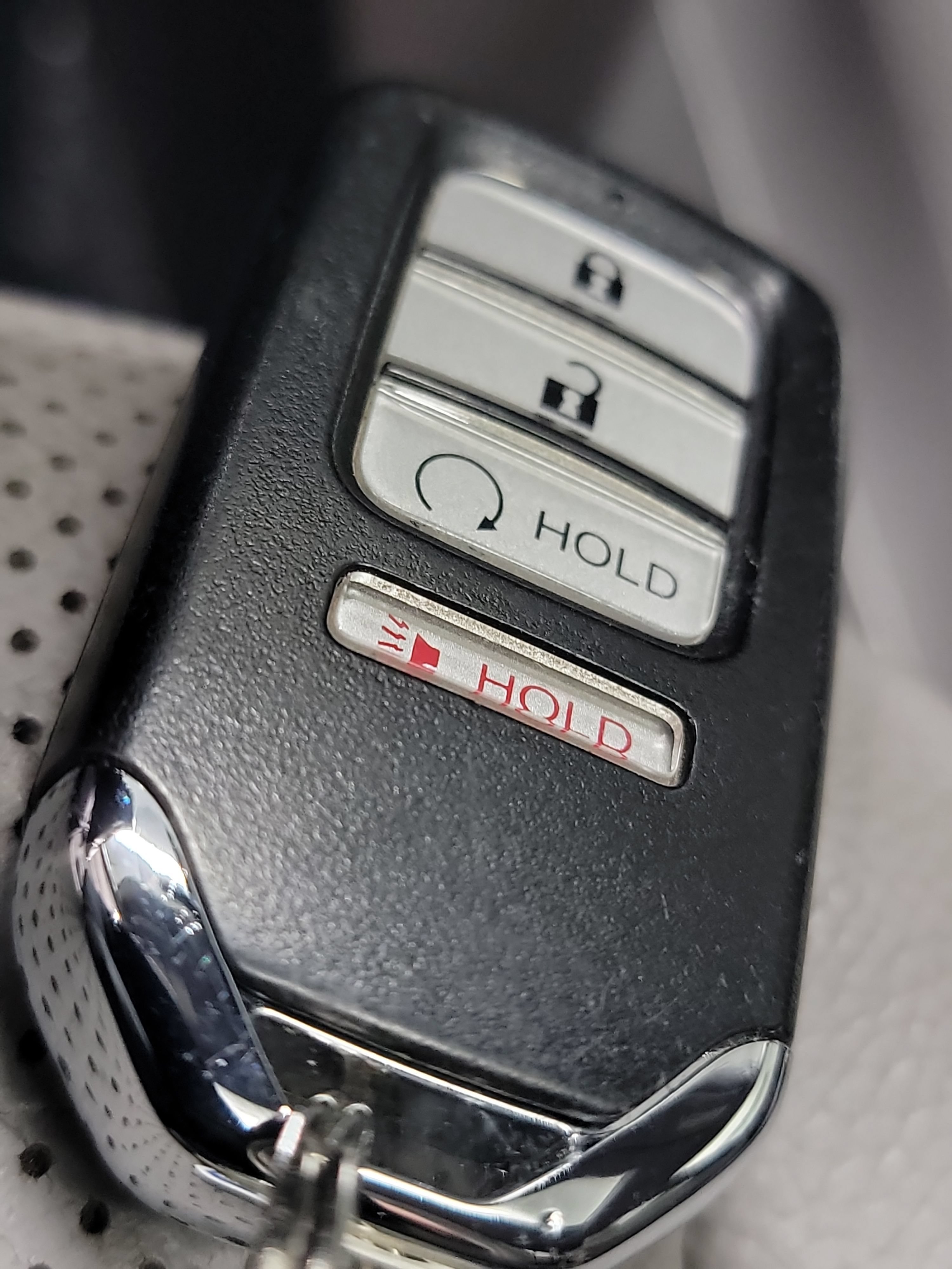 Used 2020 Honda Ridgeline RTL-E image 32