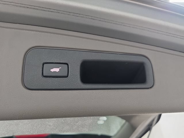 Used 2016 Honda Odyssey EX-L image 32