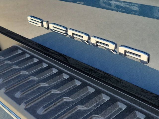 Used 2026 GMC Sierra 1500 Denali image 12