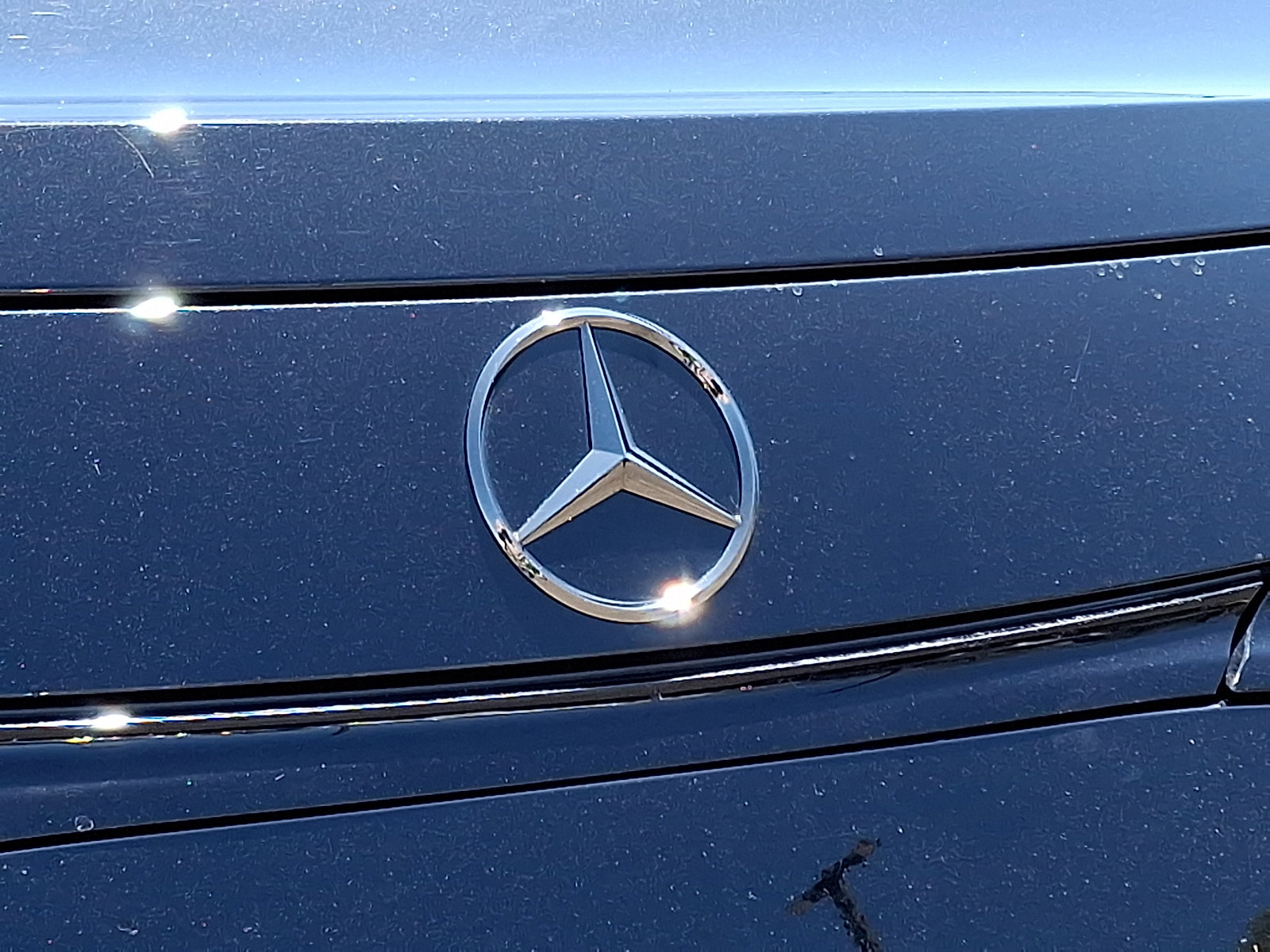 Used 2025 Mercedes-Benz AMG GT 63 image 32
