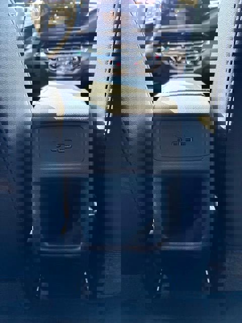 New 2026 Buick Envista Sport Touring w/ Convenience I Package image 20