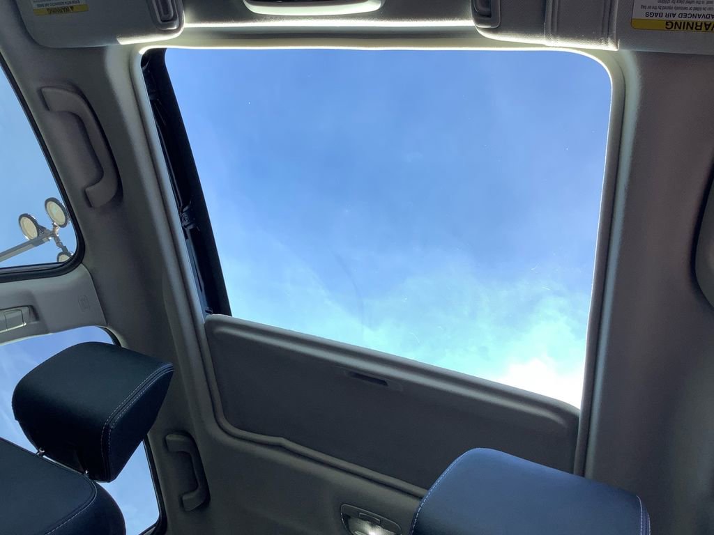 Used 2018 Subaru Forester 2.0XT Touring w/ Popular Package #3B image 24