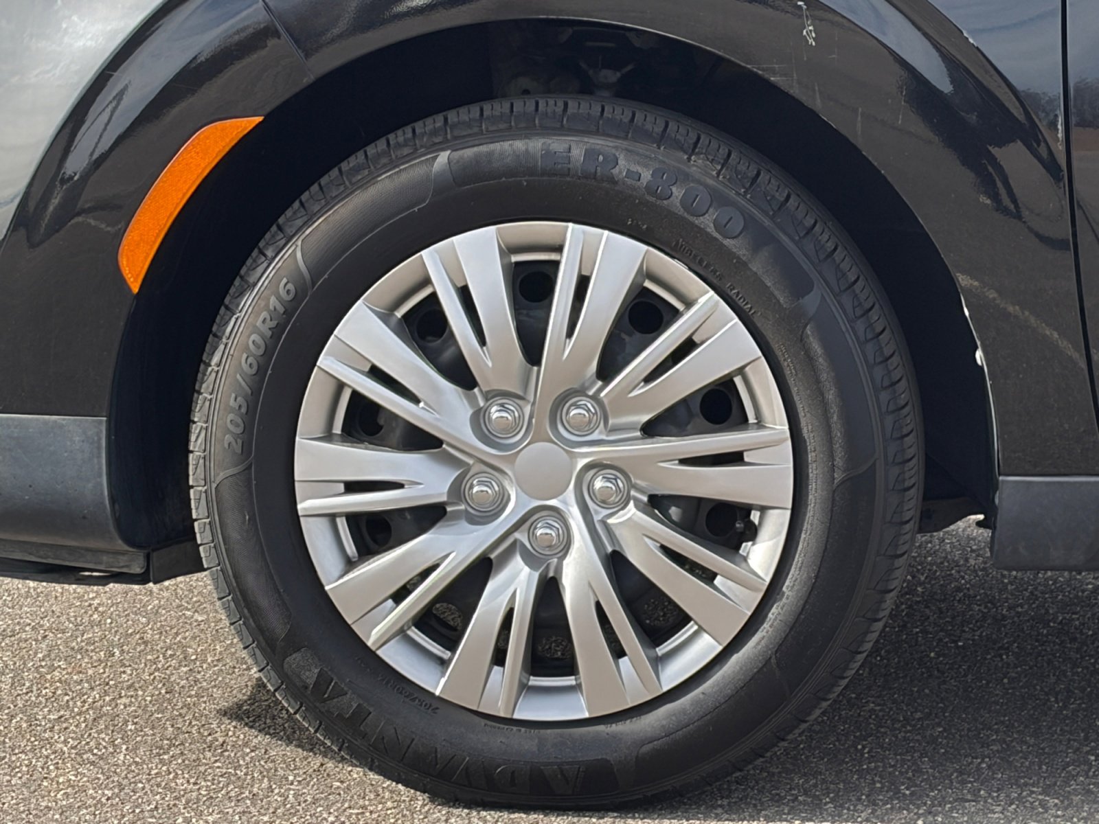 Used 2020 Kia Soul LX image 11