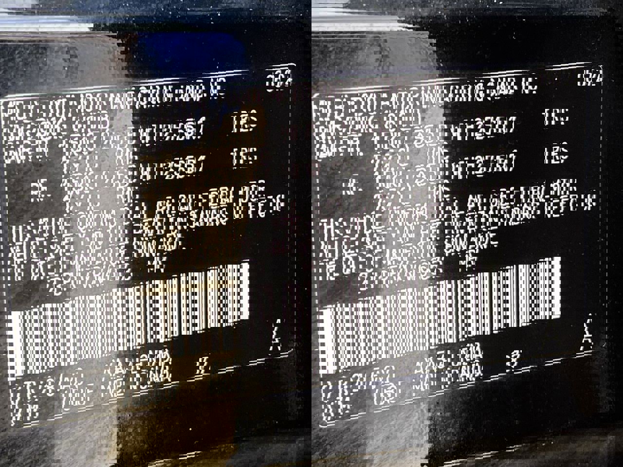 Used 2024 Toyota RAV4 XLE image 30