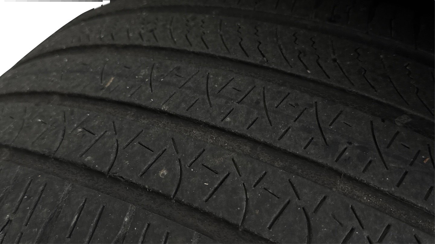 Used 2016 Land Rover Range Rover HSE image 58