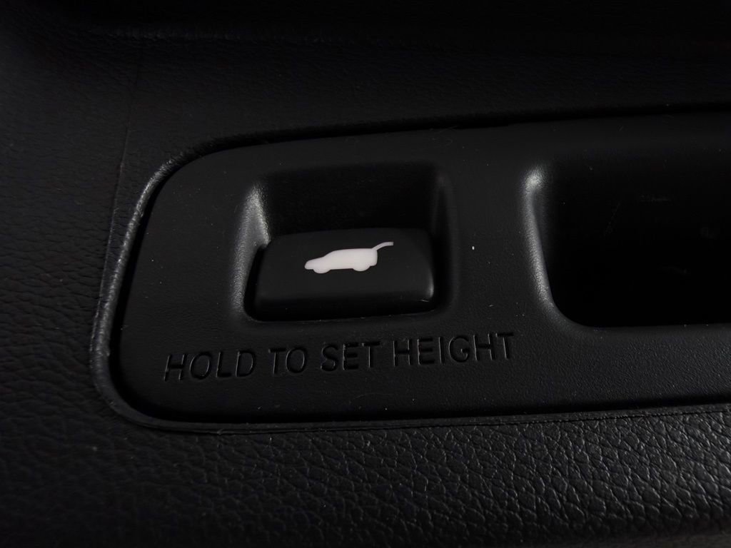 Used 2019 Honda CR-V EX-L image 26