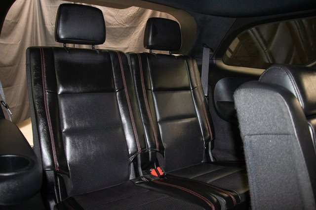 Used 2023 Dodge Durango GT image 20