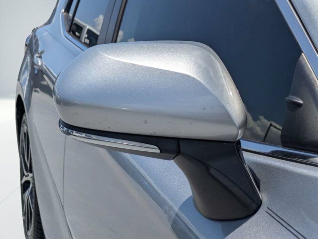 Used 2024 Toyota Camry SE FWD image 11