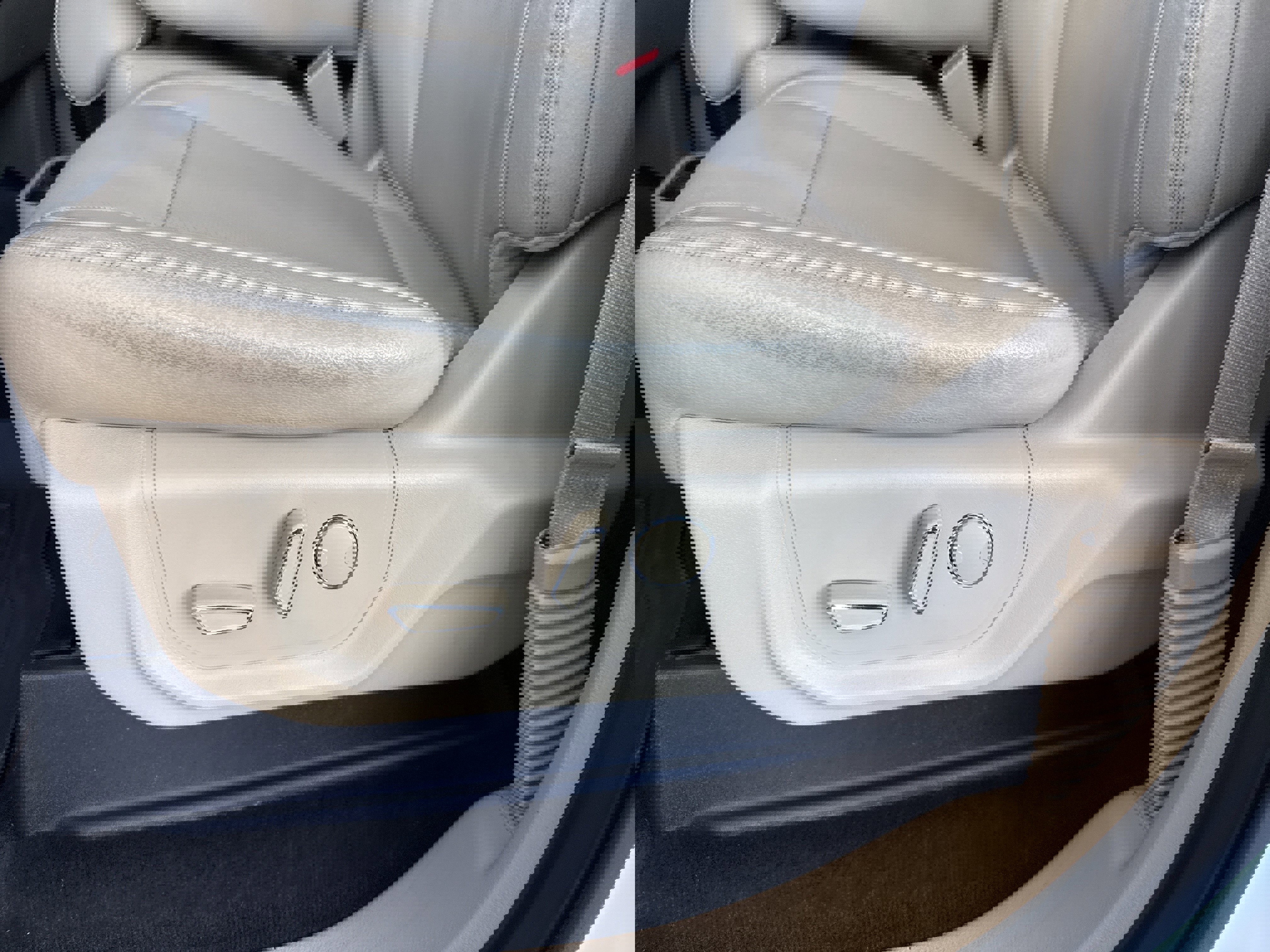 Used 2017 Ford F350 Lariat w/ Lariat Value Package image 25