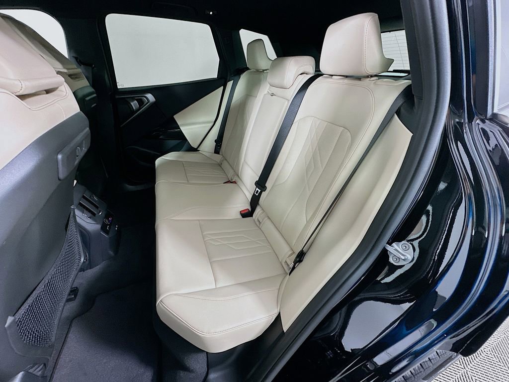 New 2026 BMW X3 xDrive30 image 17